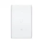 Ubiquiti U-POE-AT Inyector PoE+ 30W 48V Gigabit